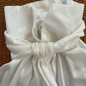 Costume Ascot/Cravat